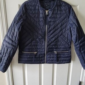 TOMMY HILFIGER JACKET